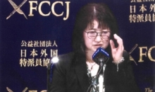 [모아보는 뉴스] 목사가 성폭행한 이유 ‘인생은 한 번 뿐이니까’ 外