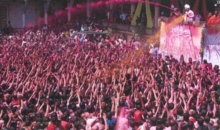 [모아보는 뉴스]06. 힌두교 축제서 압사…다수 사망·부상