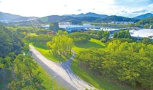 “죄짓지 말라 하신 말씀을 새기며 올바르게 살아가고 싶어”