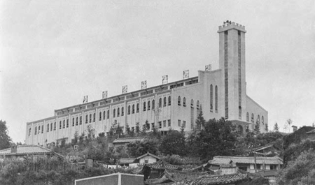 Joy and Delight Overflowed in My Heart After Receiving Grace