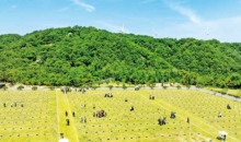 2025 천부교 추모의 날