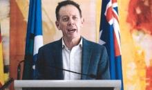 [모아보는 뉴스]01. 아동 성학대, 기관이 연대 책임지는 법안 공개