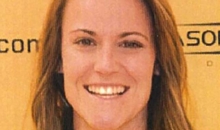 [모아보는 뉴스]02. 침례교 대학, 압도적 증거에도 성학대 은폐