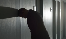 [나침반] 伊 노바라 교구의 30대 신부 자살. 정작 자신도 지탱하지 못하는 자들이, ‘신의 대리자’라며 절대적 ‘신성’으로 군림해 온 1인 2역의 기만극 外