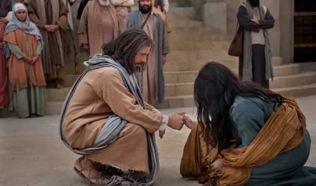 세계 종교 탐구 <48> 고해성사, 누가 누구를 용서하며, 누구를 위한 수단인가-②