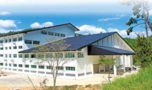 생명물식품(주), 자외선 조사 종균 기술로 발효의 미래를 열다