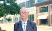 “전도관에서 성신의 은혜를 체험하게 되니 새로운 세상이 열려”