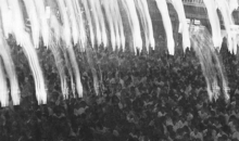 이슬성신 은혜로 변함없이 함께해 주심에 감사 드려