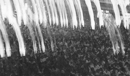 이슬성신 은혜로 변함없이 함께해 주심에 감사 드려