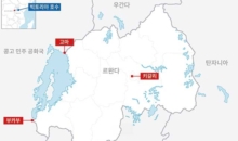 해외 종교 칼럼&기사 Review 르완다 집단학살, 벨기에 가톨릭 사제와 대량학살의 신학<1>