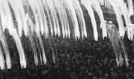 “기도하고 찬송하며 간절한 마음이 될 때 은혜를 허락해 주셔”