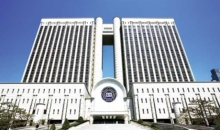 법의 판결로 증명된 진실