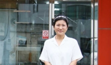 “재료와 타협하지 않는다” 20년 외식업의 확고한 원칙