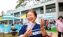 렛츠고! 신앙촌! (12)