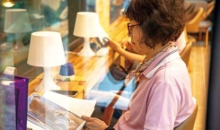 렛츠고! 신앙촌! (9)