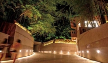 ❝ 신앙촌에서 나눈 행복한 하루 ❞