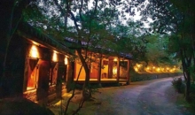 렛츠고! 신앙촌! (5)