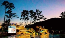 렛츠고! 신앙촌! (6)