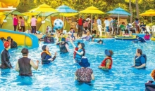 렛츠고! 신앙촌! (11)