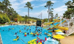 렛츠고! 신앙촌! (22)