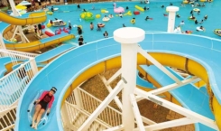 렛츠고! 신앙촌! (24)