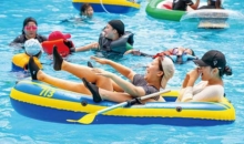 렛츠고! 신앙촌! (23)