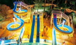 렛츠고! 신앙촌! (26)