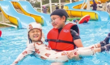 렛츠고! 신앙촌! (25)