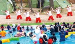 렛츠고! 신앙촌! (27)