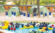 렛츠고! 신앙촌! (28)