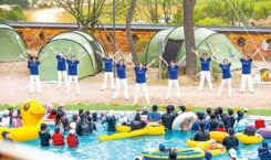 렛츠고! 신앙촌! (28)