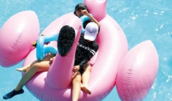 렛츠고! 신앙촌! (29)