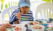 렛츠고! 신앙촌! (30)