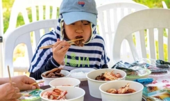 렛츠고! 신앙촌! (30)