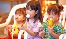 렛츠고! 신앙촌! (31)