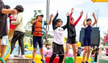 렛츠고! 신앙촌! (13)