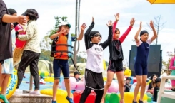 렛츠고! 신앙촌! (13)