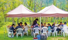 렛츠고! 신앙촌! (32)