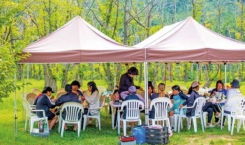 렛츠고! 신앙촌! (32)