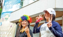 렛츠고! 신앙촌! (14)