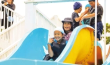 렛츠고! 신앙촌! (15)