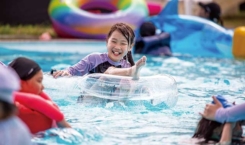 렛츠고! 신앙촌! (16)