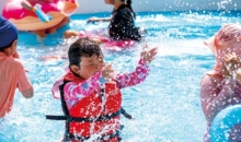 렛츠고! 신앙촌! (18)