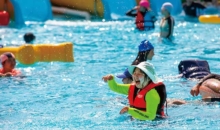 렛츠고! 신앙촌! (19)