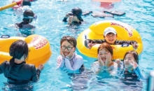 렛츠고! 신앙촌! (17)