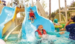 렛츠고! 신앙촌! (20)