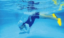 렛츠고! 신앙촌! (21)