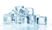 더위 식히는 얼음…여름철 관리 수칙