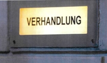 [모아보는 뉴스]01.가톨릭 인플루언서, 미성년자 성추행 혐의 조사