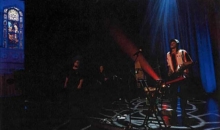 [모아보는 뉴스]03.극장, 식당, 경매장으로 변한 캐나다 성당의 현실